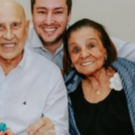 Morre a ex-primeira dama do estado após 18 dias da morte de Marcelo Miranda