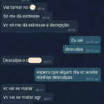 Adolescente é encontrada morta e polícia investiga pressão em plataforma de comunicação