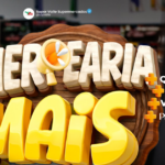 Começou as promoções de quarta e quinta feira no Super Valle