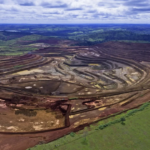 Mosaic reduz produção de fertilizantes no Brasil e unidade de Catalão terá paralisação temporária