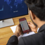 Melhores plataformas de investimento para iniciantes: como escolher?