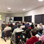Chapadão do Sul investe no empreendedor que ajuda a construir uma cidade cada vez melhor