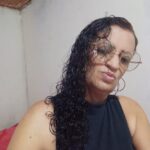 A família da Rosana Conti pede uma corrente de orações