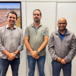 Nova empresa de piscicultura vai investir em Cassilândia e deve gerar até 50 empregos na primeira fase