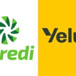 Sicredi lança novo seguro residencial   em parceria com a seguradora Yelum