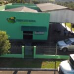 Figueirão: Prefeitura firma parceria com Sindicato Rural de Figueirão para ações no campo