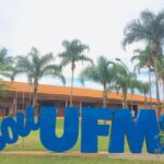 Vestibular UFMS e Passe: inscrições são abertas para ingresso em 2027