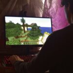 Jogos de PC que aquecem: causas, consequências e soluções para evitar a perda de desempenho