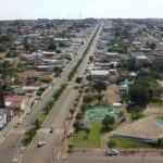 Conheça o “Desenvolve Costa Rica” criado para fortalecer comércio, empreendedorismo e geração de renda no município