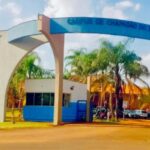 UFMS abre nesta quinta (27) inscrições para Vestibular 2027 com novo curso de Direito em Chapadão do Sul