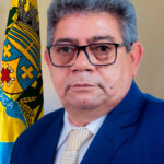 Juvenal da Farmácia propõe implantação de teleperícia para agilizar atendimento médico-legal em Costa Rica