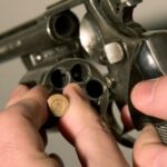 Adolescente de 14 anos é baleado durante suposta brincadeira de “roleta russa” em Cassilândia
