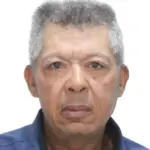 Costa Rica: Suspeito teve inquérito por agressão arquivado 4 dias antes de feminicídio