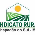 Sindicato Rural de Chapadão do Sul anuncia novos cursos gratuitos para agosto e setembro
