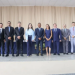 Paraíso das Aguas: Confiram as indicações apresentadas pelos vereadores na sessão