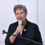 Prefeito Walter Schlatter é internado em São Paulo após sentir dores no peito