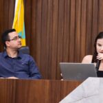 Chapadão do Sul apresenta prestação de contas do primeiro semestre e planejamento para 2027