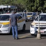 Detran-MS define novas regras para a prova prática da CNH; veja o que passa a valer
