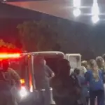 Criminosos que estavam em aeronave interceptada pela FAB em MS morrem durante confronto com o Bope