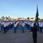Chapadão do Sul realiza entrega de Certificados de Dispensa de Incorporação nesta sexta-feira