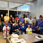 Prefeitura de Cassilândia entrega recursos da Política Nacional Aldir Blanc a agentes culturais