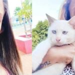 Polícia Civil esclarece desaparecimento, prende duas suspeitas e localiza corpo de mulher em Inocência