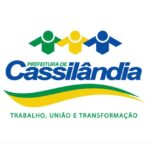 Prefeitura de Cassilândia sanciona lei que incorpora recomposição de 9% ao piso do Magistério Municipal