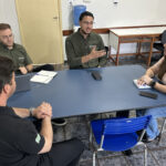 Projeto Florestinha e Sicredi unem forças para promover educação financeira entre crianças e famílias em Costa Rica