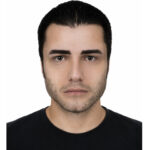 Polícia Civil divulga retrato falado e pede ajuda da população para identificar suspeito de crime sexual em Paranaíba