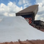 Terra-Call se consolida no mercado de insumos agrícolas com qualidade que gera resultado no camp