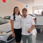 Esplanada Veículos inaugura nova loja em Chapadão do Sul com presença de autoridades e convidados