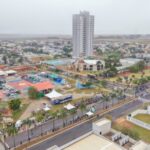 Casa do Trabalhador inicia a semana com mais de 100 vagas de emprego em Chapadão do Sul
