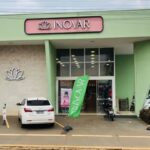 Inovar Cosméticos faz aniversário com promoções imperdíveis e sorteio de seis grandes prêmios