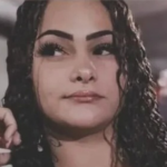 Conhecida como “Talissinha do PCC”, jovem morre baleada pela PM