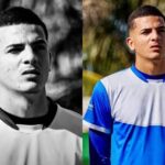 Jogador de futebol morre aos 18 anos após AVC em Goiás