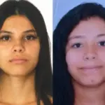 Duas jovens de 20 anos são mortas a facadas antes de casa ser incendiada em MS