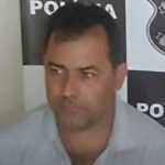 Furto de 51 cabeças de gado termina com confronto armado e morte de suspeito em MINEIROS