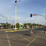Casa do Trabalhador de Costa Rica disponibiliza 108 oportunidades de Emprego