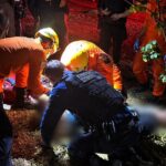 Filha é acusada de matar o próprio Pai em Rio Verde GO