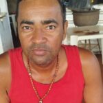 Ajude o Dedé a voltar a enxergar