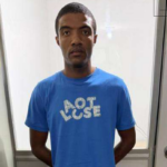 Em 48 horas, “soldado” do CV matou em Paranaiba e Três Lagoas foi preso em Santa Fé do Sul