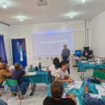 Paraíso das Águas desenvolve Plano de Ação Municipal do Compromisso Nacional “Toda Matemática”