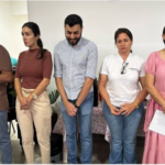 Alcinópolis lança programas para incentivar saúde, mobilidade e qualidade de vida na terceira idade