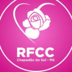 RFCC realiza caminhada de abertura do Outubro Rosa e Novembro Azul em Chapadão do Sul