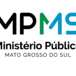 MP investiga seis pessoas por suspeita de exercício ilegal da profissão de corretor de imóveis em Cassilândia