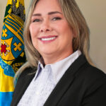 Vereadora Rosângela Marçal solicita retomada e ampliação de consultas presenciais com médicos especialistas em Costa Rica