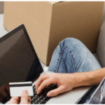 Proteja suas compras online: entenda como funciona a segurança nas transações digitais