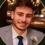 Neto de ex-prefeito morre aos 22 anos após engasgar com pedaço de carne em MS