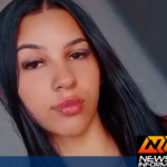 Menina de 16 anos perde a vida em acidente de moto em Paranaíba