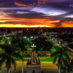 Câmara de Alcinópolis realiza sessão com apresentação de projeto de lei e três Moções de Aplausos